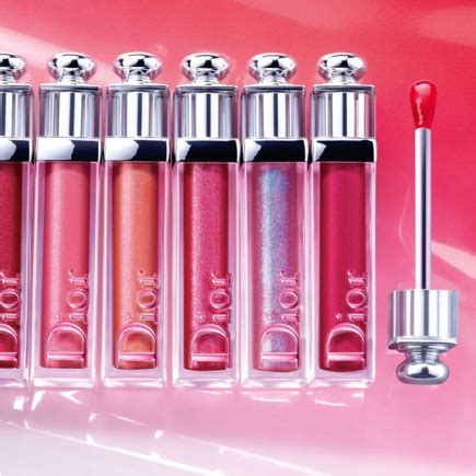 dior stellar gloss j'adior|dior sparkle shine lip gloss.